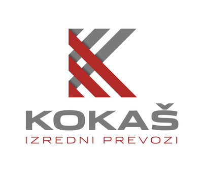KOKAŠ d.o.o.
