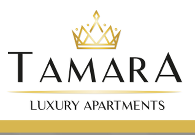 Tamara Luxury Apartments