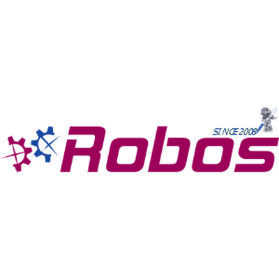 ROBOS d.o.o.
