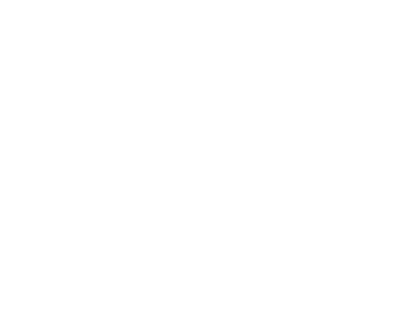 Apartmaji Blejka