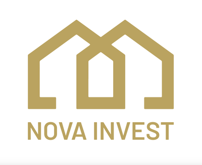 Nova Invest d.o.o. 